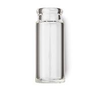 Jim Dunlop – Bouteille SI Blues – Hvy/SM