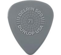 Specialty Delrin 500 Prime Grip 0,71Mm X 12