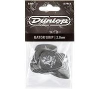 Jim Specialty Gator Grip Player's Pack de 12 2MM