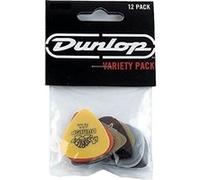 DUNLOP PVP107 Accessoires