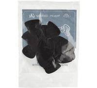 Jim Dunlop H10 Speedpicks Standard Noir 0,91 mm 24/sac