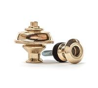 Straplok Dual - Laiton