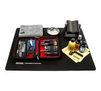 System 65 Complete Setup Change Tech Kit