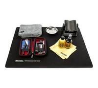 System 65 String Change Tech Kit