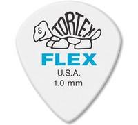 Dunlop Tortex Flex Jazz III XL 1.0