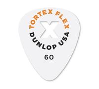 Dunlop Tortex Flex X Picks .60mm