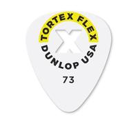 Tortex Flex X 0.73mm - 72 Pack