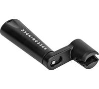 Jim Dunlop Tourne-mécanique universel