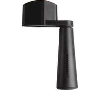 Jim Dunlop Tourne-mécaniques pour basse RoadPro