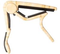 Jim Dunlop Trigger Classique Maple Capodastres