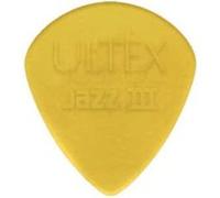 Jim Dunlop Médiators 427RXL 1,38 mm – Sachet de 24