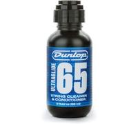 6582 Ultraglide 65 String Cleaner And Conditioner 59ml