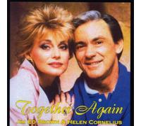 JIM ED BROWN & HELEN CORNELIUS - Together Again