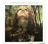 JIM ED BROWN - JIM ED BROWN - gentle on my mind RCA CAMDEN 2496 (LP vinyl record)