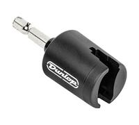 Jim Dunlop Embout TOURNE-mécanique pour Visseuse, Bocal De 24 OUTILLAGE