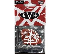 24 x Evh Shark Guitar Max Grip