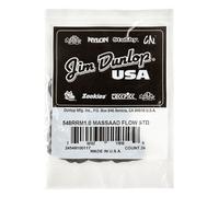 Jim Dunlop – Rabea Massaad Flow Standard – Sachet de 24