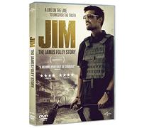 Jim Foley: Reporter Dall'Inferno [Import]