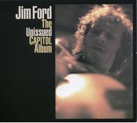 Jim Ford - Jim Ford