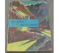 jim forest and the bandits