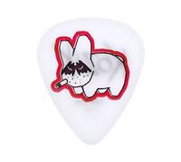 Frank Kozik 36 Pack King Of Rock White 1.00 MM