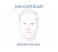 Jim Gaffigan - Beyond the Pale