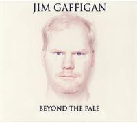 Jim Gaffigan - Beyond The Pale [Import]