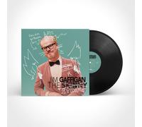 Jim Gaffigan – The Skinny – Vinyle