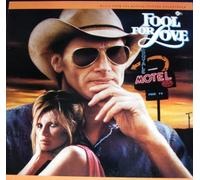 Jim Gaines And Sandy Rogers - Fool for Love