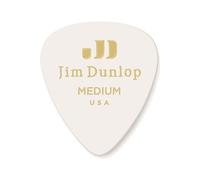 Jim Dunlop – Slide pour guitare (24483015112)