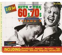 Jim Gilstrap, Glitter Band, Kincade, Tree Bound Story, Soul Brothers, Marmalade. [Import]