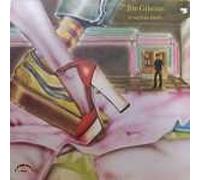 Jim Gilstrap - Jim Gilstrap - Swing Your Daddy - Chelsea Records