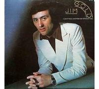 Jim Gold: I Can't Face Another Day Without You [Vinyl LP] [Stereo]