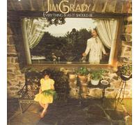 Jim Grady - Everything Is As It Should Be - RCA - APL-1-1112