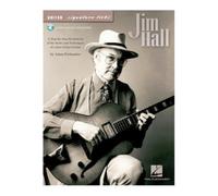 Jim Hall