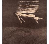 Undercurrent
