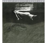 Evans, Bill - Undercurrent-Ltd