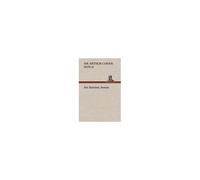 Jim Harrison, Boxeur