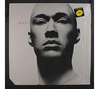 Jim Helms - Kung Fu - Music & Dialogue From The Warner Bros. T.V. Series