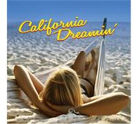 Jim Hendricks - California Dreamin