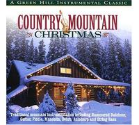 Green Hill – Country Mountain Christmas