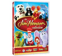 Jim Henson Collection