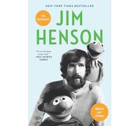 Jim Henson