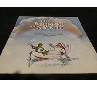 Jim Henson - The Muppet Movie Soundtrack