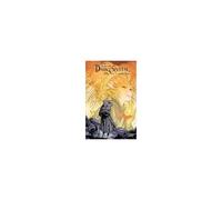 Jim Henson's Beneath The Dark Crystal Vol. 1