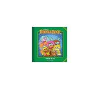 Jim Henson's Fraggle Rock: Where Is It?