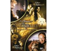 Jim Henson's Storyteller: Definitive Collection [Import USA Zone 1]