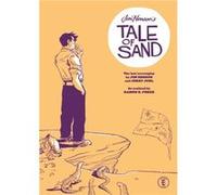 Jim Hensons Tale of Sand by Created by Jim Henson & Illustrated by Ramon Perez Created by Jim Henson Illustrated by Ramon Perez (Auteur)