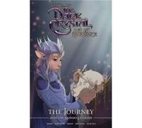 Jim Hensons The Dark Crystal Age of Resistance The Journey into the Mondo Leviadin by Matthew Erman Matthew Erman (Auteur)