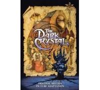 Jim Henson's The Dark Crystal Archive
